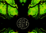 FGGRAR blog