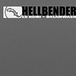 Hellbender