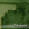 theavatar